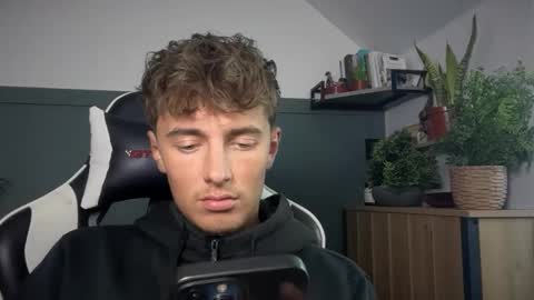 Lucian online show from September 2025 04:41:02 PM