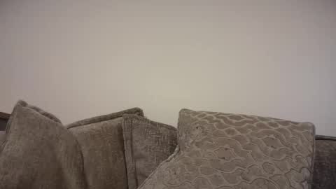 Snapshot of luciancrowe chatting on October 2025 07:24:02 PM Lucian online show from October 2025 07:24:02 PM