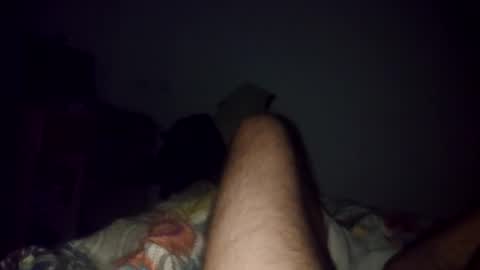 Luciano online show from December 2025 12:30:01 AM