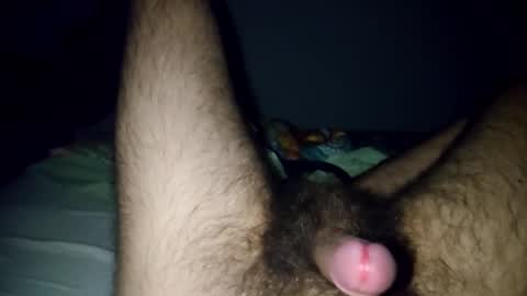 Luciano online show from February 2026 01:13:02 AM