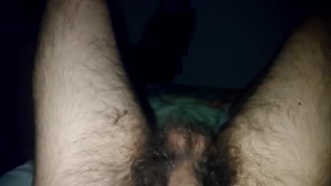 Luciano online show from February 2026 12:17:02 AM