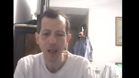 Luciano online show from December 2024 01:18:02 AM