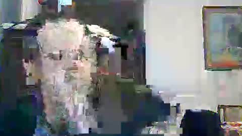 Luciano online show from November 2025 04:13:02 AM