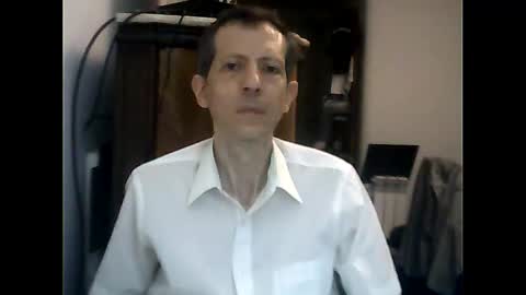 Snapshot of lucianoaxel chatting on January 2026 10:52:01 PM Luciano online show from January 2026 10:52:01 PM