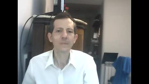 Snapshot of lucianoaxel chatting on February 2026 01:53:02 AM Luciano online show from February 2026 01:53:02 AM