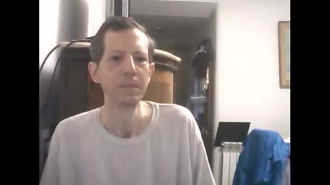 Snapshot of lucianoaxel chatting on February 2026 10:16:02 AM Luciano online show from February 2026 10:16:02 AM