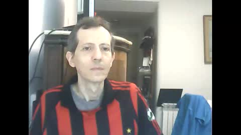 Snapshot of lucianoaxel chatting on February 2026 06:35:02 AM Luciano online show from February 2026 06:35:02 AM