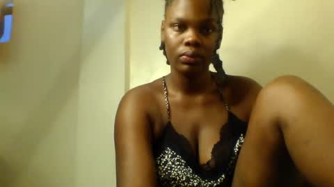 Snapshot of luciaresa chatting on July 2026 03:32:02 AM luciaresa online show from July 2026 03:32:02 AM