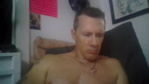 Snapshot of lucidsylense chatting on July 2026 09:11:02 AM lucidsylense online show from July 2026 09:11:02 AM