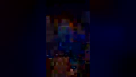 Snapshot of lucidsylense chatting on July 2026 08:06:01 AM lucidsylense online show from July 2026 08:06:01 AM