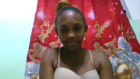 lucie196645 online show from June 2026 06:22:02 AM