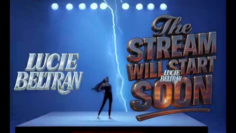  Next stream    start at  1500hs GTM-3 online show from September 2025 04:07:02 PM