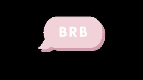     online show from October 2025 07:46:02 PM