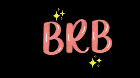     online show from November 2025 07:13:01 PM