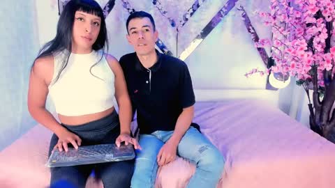      online show from April 2026 02:51:01 PM