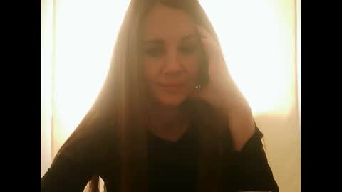 LucieMack online show from October 2025 06:26:02 AM