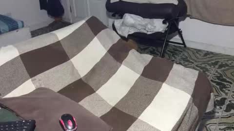 lucifer_curious online show from March 2026 08:58:02 PM