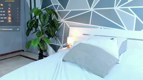 Lucy  online show from February 2025 01:55:02 PM