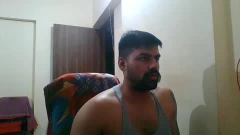 luciferdustin online show from December 2024 05:55:01 PM