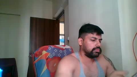 luciferdustin online show from December 2024 07:28:01 AM