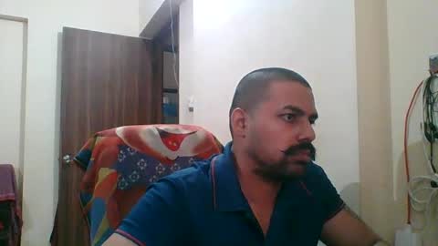 luciferdustin online show from January 2025 12:10:01 PM