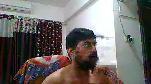 luciferdustin online show from September 2025 01:15:01 PM