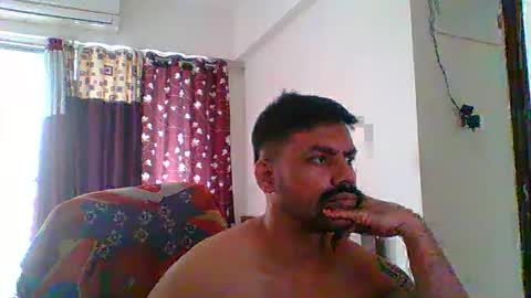 luciferdustin online show from October 2025 09:18:02 AM