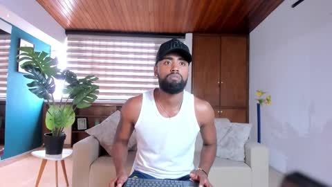 luciferr 96 online show from January 2026 05:05:02 PM