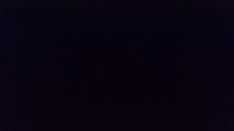 leonel online show from April 2026 11:27:01 PM