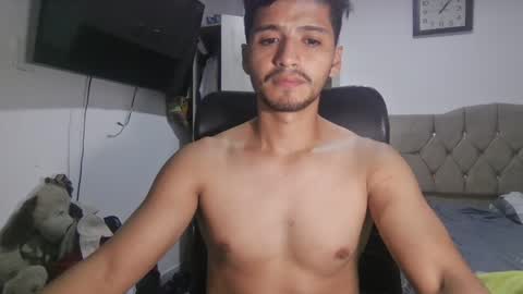 leonel online show from May 2026 03:59:02 AM
