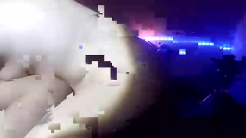 Snapshot of lucifrsdiamond133 chatting on March 2026 05:08:02 AM lucifrsdiamond133 online show from March 2026 05:08:02 AM