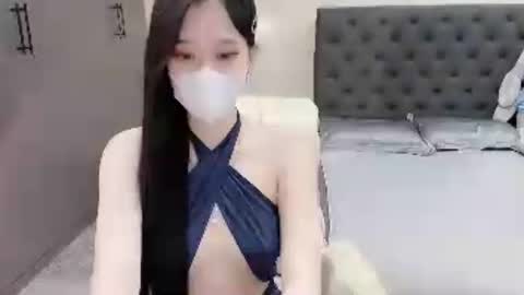 lucii04 online show from July 2026 06:43:02 PM