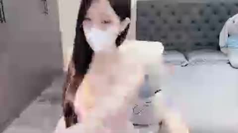 lucii04 online show from July 2026 05:51:02 PM