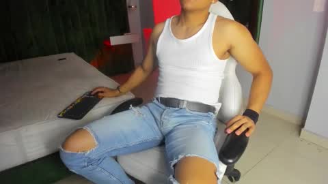 Leo online show from October 2025 11:55:01 AM