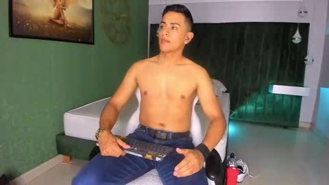 Leo online show from November 2025 11:53:01 AM