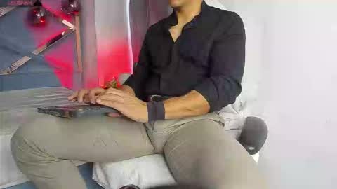 Leo online show from March 2026 11:29:02 AM