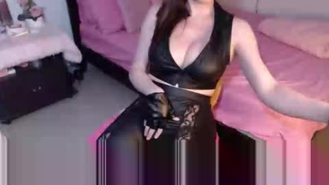 lucila04 online show from May 2026 04:04:02 PM
