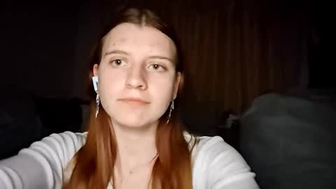 Monika online show from October 2025 10:39:02 PM