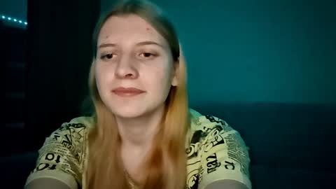 Monika online show from November 2025 03:18:02 AM