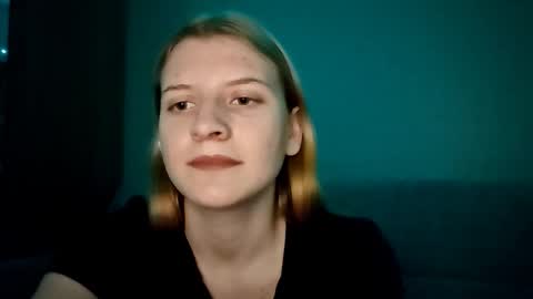 Monika online show from November 2025 03:19:02 AM