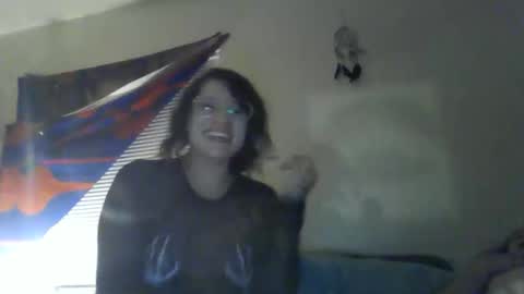 lucindalae online show from January 2026 11:48:02 AM