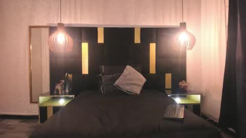 Lucio online show from January 2026 12:07:01 PM