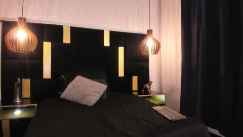 Lucio online show from April 2026 11:58:01 AM