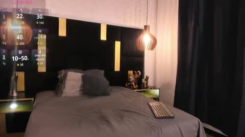 Snapshot of lucio__fox chatting on May 2026 12:21:02 PM Lucio online show from May 2026 12:21:02 PM