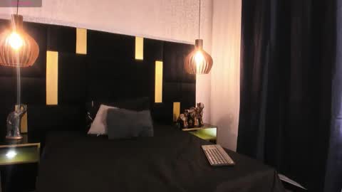 Snapshot of lucio__fox chatting on May 2026 12:23:01 PM Lucio online show from May 2026 12:23:01 PM