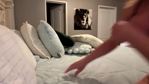 lucious_stace online show from December 2025 09:44:01 PM