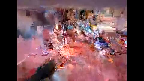 Snapshot of luciousloxs chatting on October 2025 08:33:01 AM luciousloxs online show from October 2025 08:33:01 AM