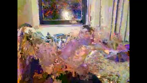 Snapshot of luciousloxs chatting on October 2025 10:27:02 AM luciousloxs online show from October 2025 10:27:02 AM