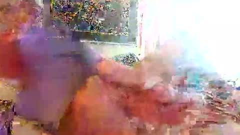 Snapshot of luciousloxs chatting on February 2026 06:45:01 PM luciousloxs online show from February 2026 06:45:01 PM