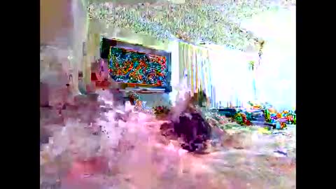 Snapshot of luciousloxs chatting on February 2026 08:50:01 PM luciousloxs online show from February 2026 08:50:01 PM